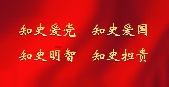 卡通小车找不同