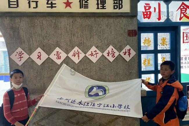 如何避免进入一场油腻的中年婚姻-专业有问必答平台
